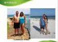 /album/fotogaleria-testimonios/clemencia-gomez-jpg/